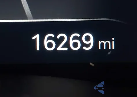 2022 Genesis Gv70 3.5T Awd Sport from USA, damaged, VIN KMUMCDTC9NU012621